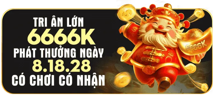 Câu lạc bộ VIP bj388 với nhiều đặc quyền