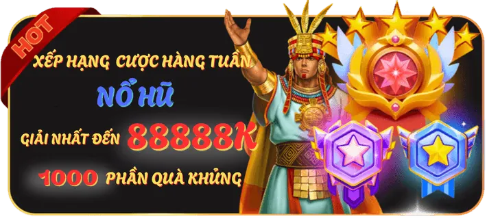 Bj388 đăng nhập ra mắt slot game mới