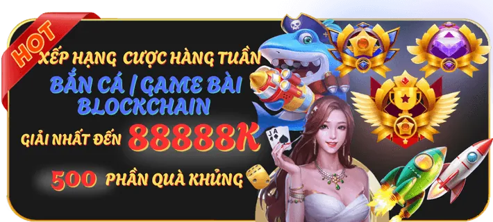 Ưu đãi độc quyền cho thành viên bj388 đăng nhập