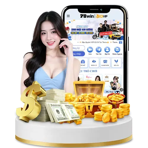Điện thoại thông minh hiển thị ứng dụng bj388 đăng nhập, biểu tượng cho cá cược trên di động