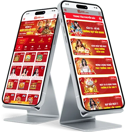 Ưu đãi và khuyến mãi độc quyền bj388 dangnhap