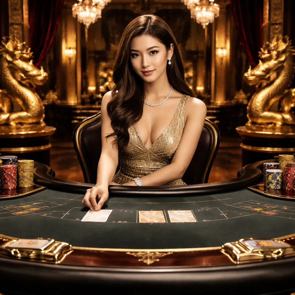 Cá Cược Thể Thao BJ388