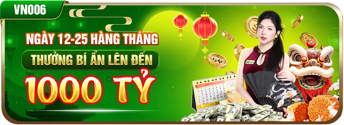 Giao dịch thanh toán an toàn tại bj388 dangnhap