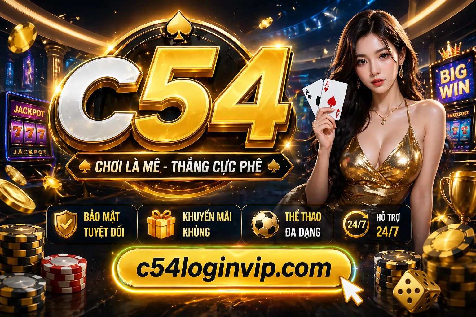 Đá gà trực tuyến bj388 đăng nhập
