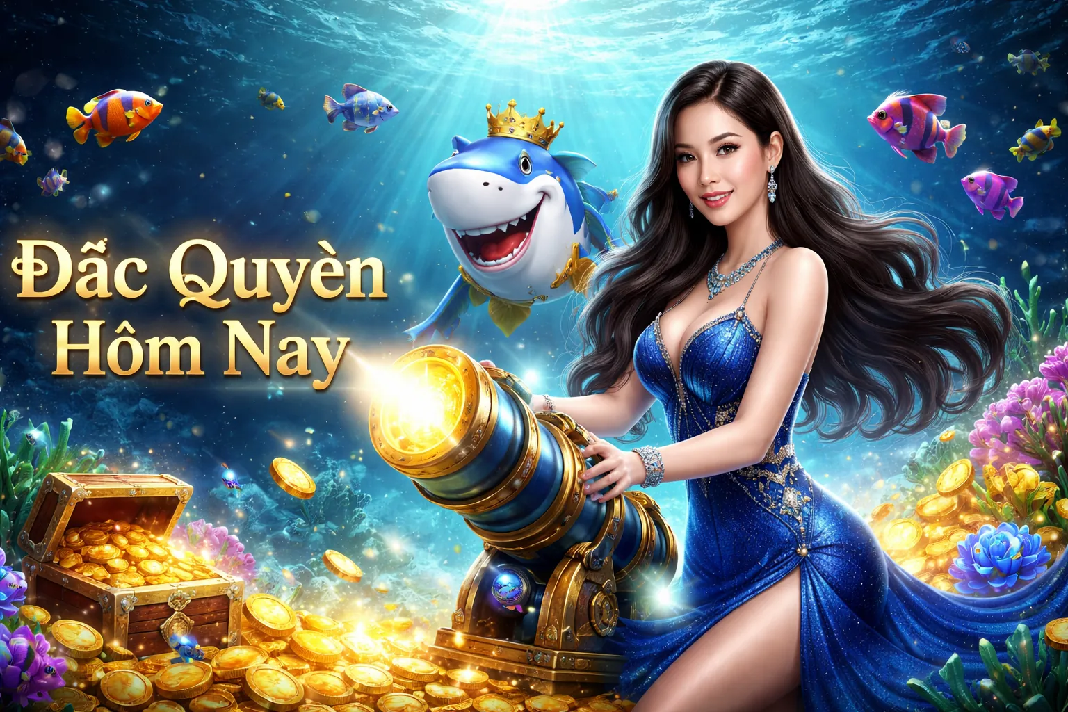 Hình ảnh minh họa chính sách quyền riêng tư và bảo mật dữ liệu của bj388 đăng nhập