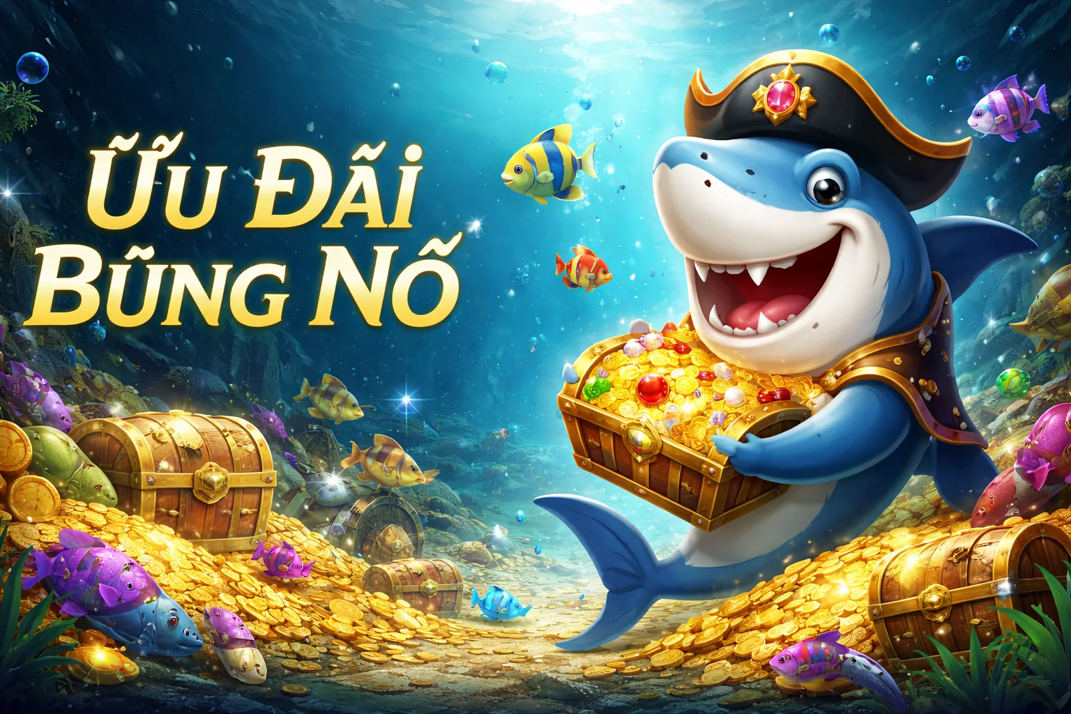 Hình ảnh đại diện cho bảo mật dữ liệu và quyền riêng tư theo GDPR tại bj388 dangnhap