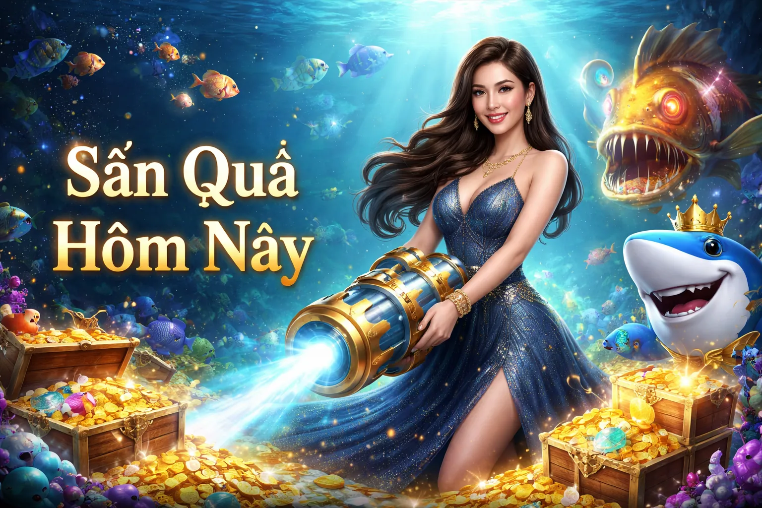 Hình ảnh chính trang Hỏi & Đáp bj388 dangnhap