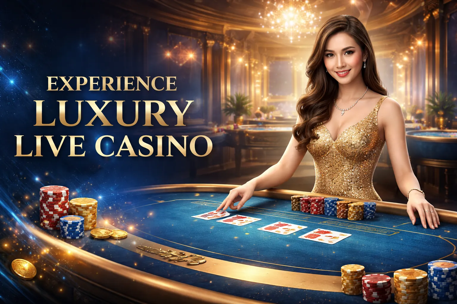 Hình ảnh chính game Bắn Cá BJ388 Đăng Nhập