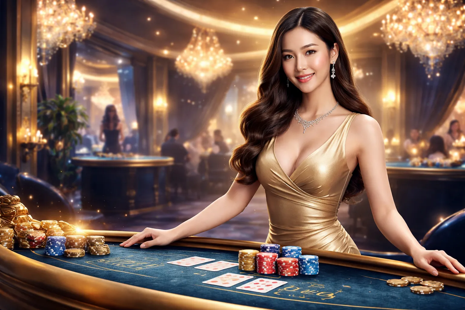 Đá gà Trực tiếp BJ388