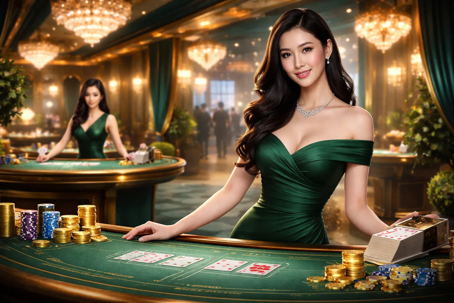 Tin tức bj388 dangnhap mới nhất về các sự kiện và khuyến mãi độc quyền