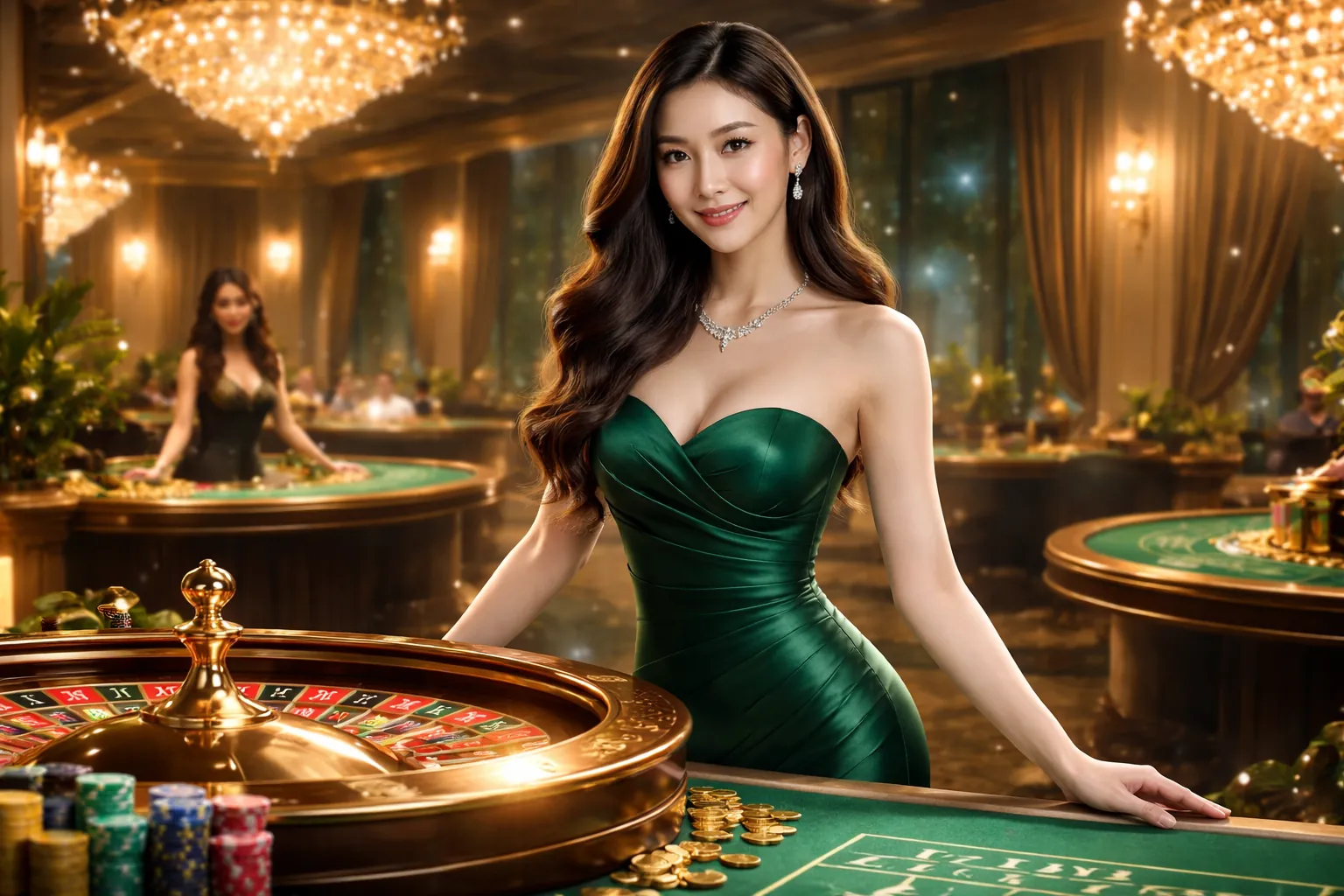 Hình ảnh minh họa bảo mật tài khoản bj388 đăng nhập