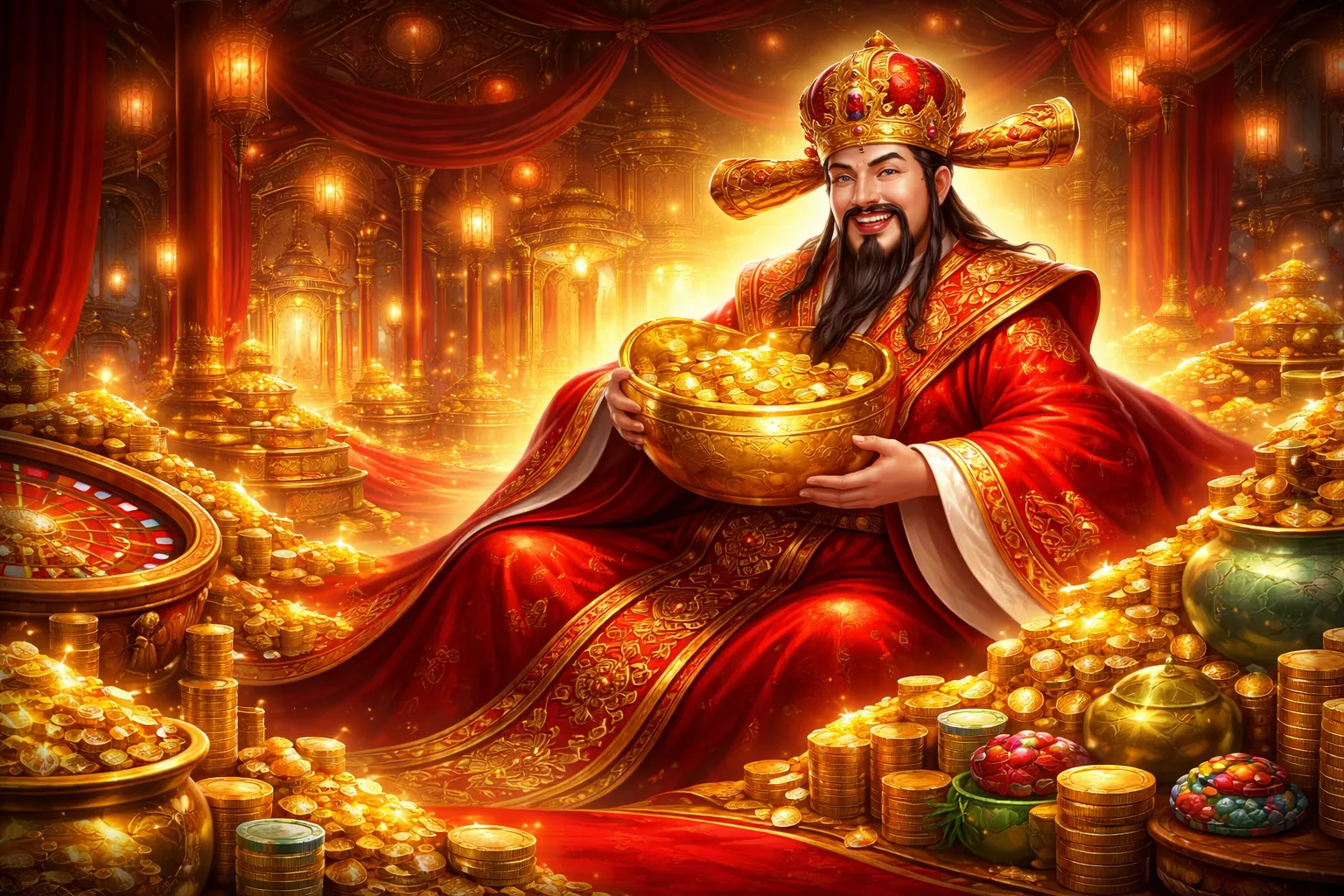 Đội ngũ hỗ trợ VIP tận tâm 24/7