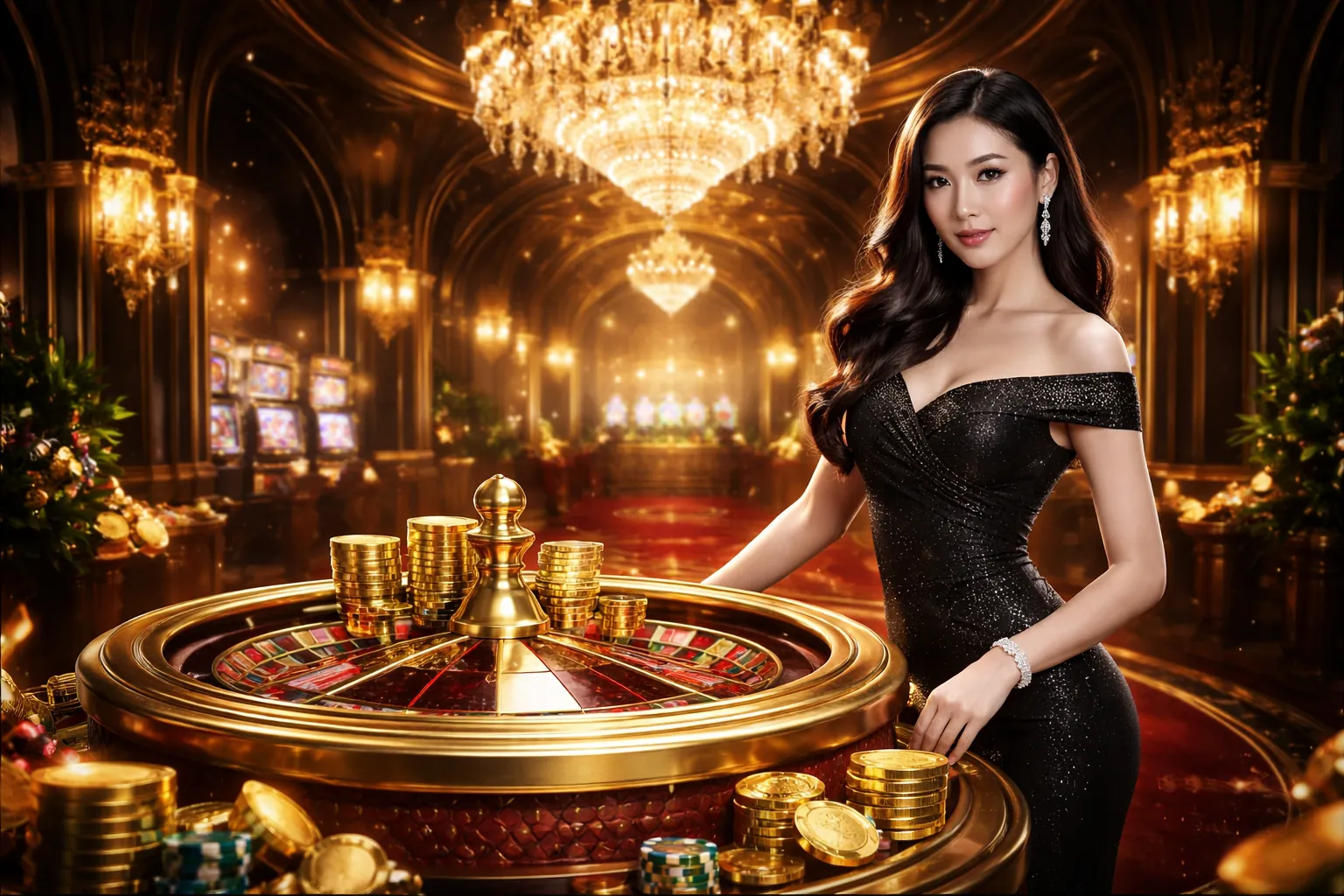BJ388 Đăng Nhập - Sân Chơi Cá Cược Trực Tuyến Hàng Đầu