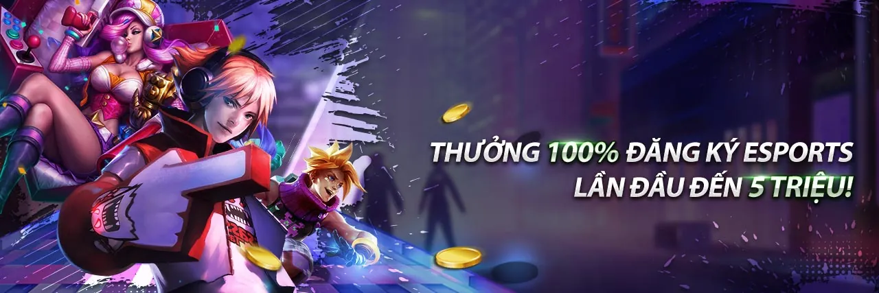 Truy cập trang chủ Bj388 để đăng nhập