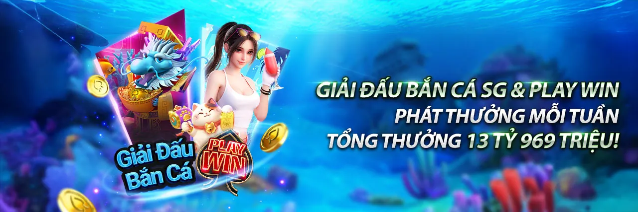 Hình ảnh giải quyết tranh chấp và hỗ trợ khách hàng bj388