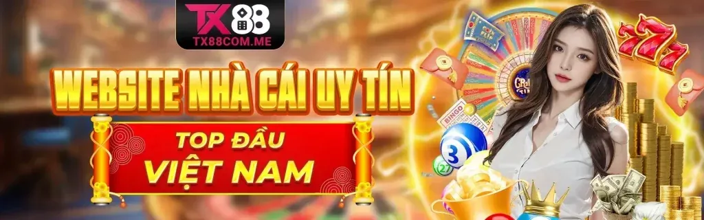 Các trò chơi tại bj388 dangnhap