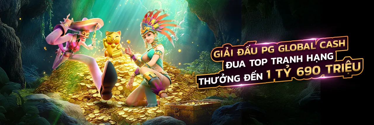 Ưu Đãi Độc Quyền & Khuyến Mãi Hấp Dẫn Nhất tại BJ388 Đăng Nhập