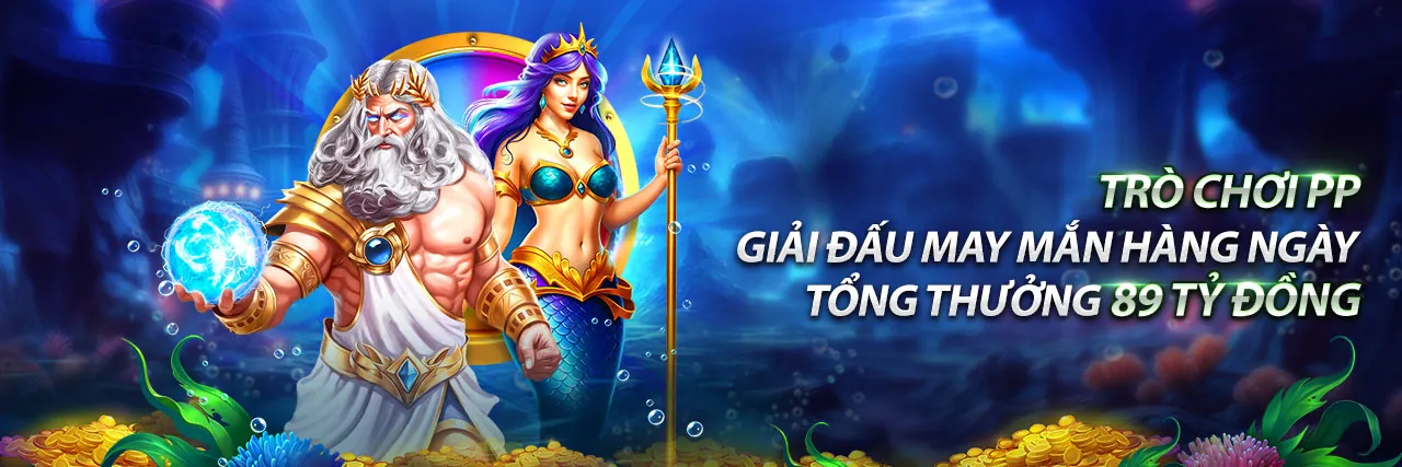Hình ảnh chào mừng đăng ký bj388 dangnhap với khuyến mãi hấp dẫn