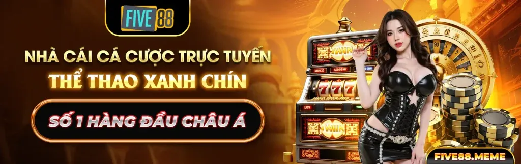 Chơi Có Trách Nhiệm tại bj388