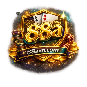 Sòng bạc trực tuyến bj388