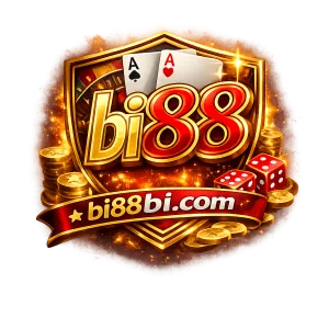 Cá cược thể thao đa dạng kèo cược tại bj388 dangnhap