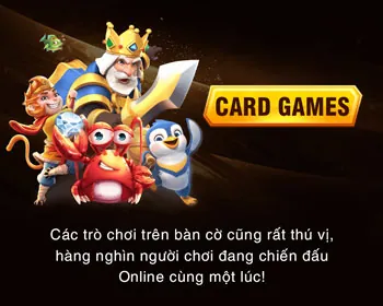 Cá Cược Thể Thao bj388