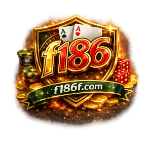 Hình ảnh giao dịch tài chính an toàn tại bj388