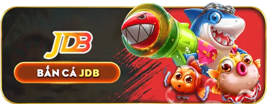 Các phiên bản Bắn Cá độc quyền khác