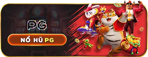Hoàn tất đăng nhập vào tài khoản Bj388