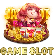 Hàng trăm trò chơi slot (nổ hũ) với đồ họa đẹp mắt và jackpot lớn