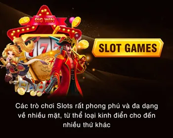 Các chương trình khuyến mãi và ưu đãi độc quyền tại bj388 dangnhap