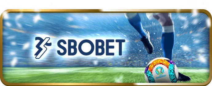 Hoàn Trả Hàng Tuần bj388