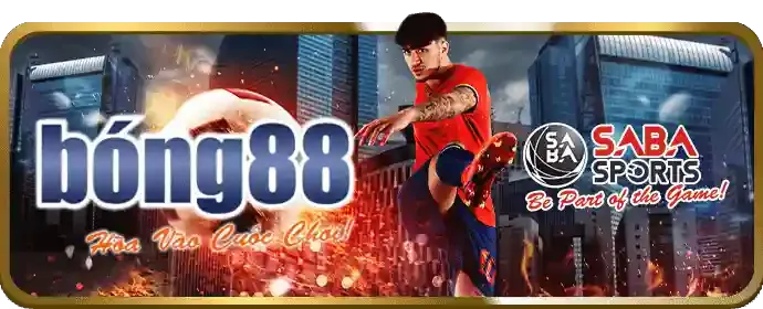 VIP Club bj388