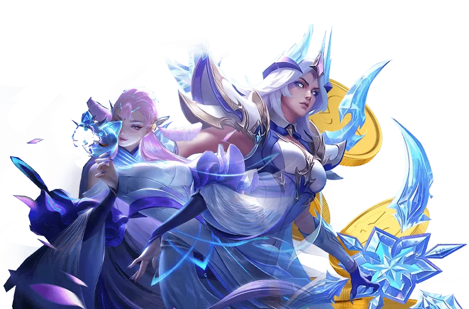 Nổ Hũ Chủ Đề