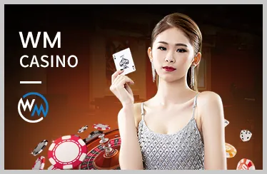Vòng Quay Miễn Phí Slot Game