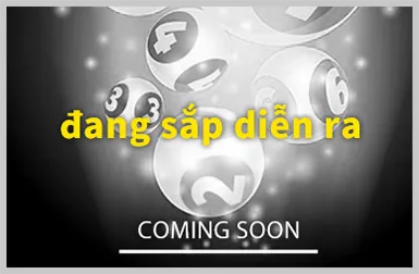 Truy cập trang chủ bj388