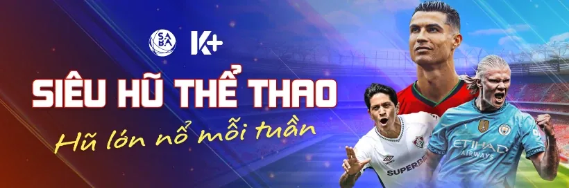 Giới Hạn Đặt Cược và Gửi Tiền