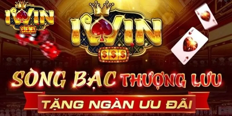 Chương Trình VIP bj388