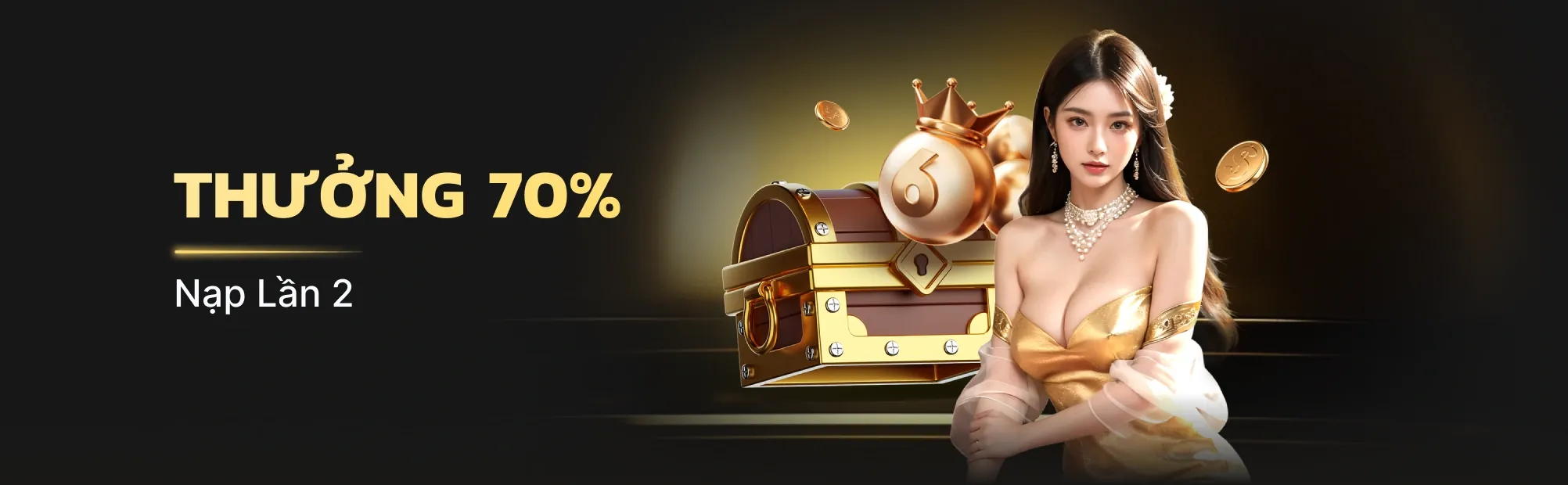 Đá Gà Cựa Dao bj388 dangnhap