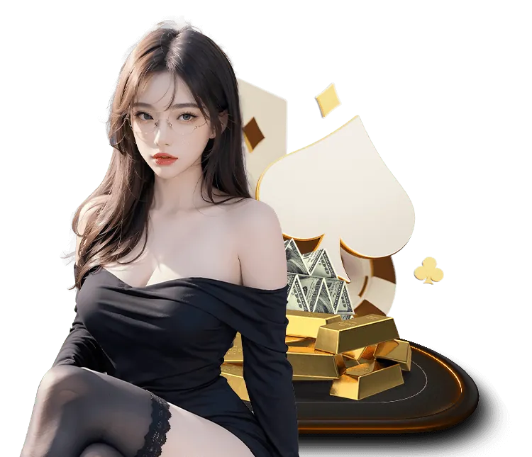 Khuyến Mãi Slot & Bắn Cá