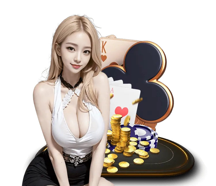 Chiến thuật chơi casino trực tuyến bj388 đăng nhập