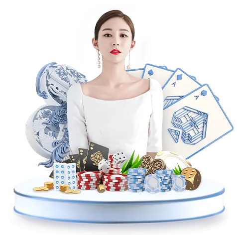 Hoàn Trả Tiền Cược